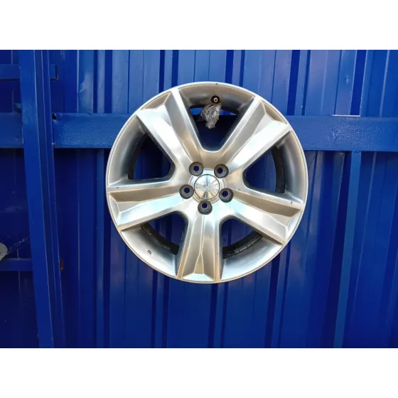 Llanta para Subaru Legacy Familiar/Outback B13 (Bp)