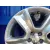 Llanta para Subaru Legacy Familiar/Outback B13 (Bp)