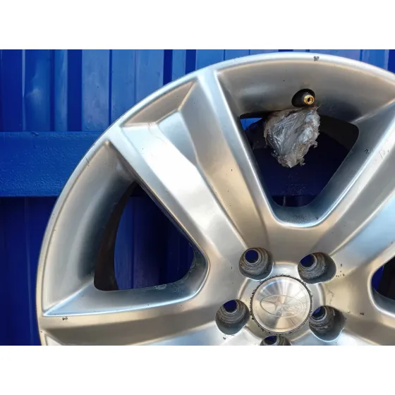 Llanta para Subaru Legacy Familiar/Outback B13 (Bp)