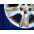 Llanta para Subaru Legacy Familiar/Outback B13 (Bp)