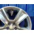 Llanta para Subaru Legacy Familiar/Outback B13 (Bp)