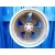 Llanta para Subaru Legacy Familiar/Outback B13 (Bp)