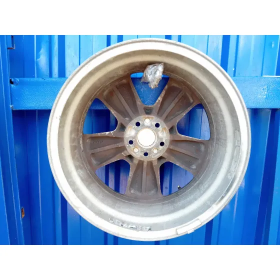 Llanta para Subaru Legacy Familiar/Outback B13 (Bp)