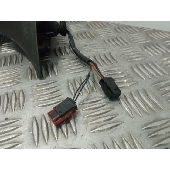 Retrovisor Derecho para Citroën C3 Pluriel