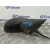 Retrovisor Derecho para Citroën C3 Pluriel