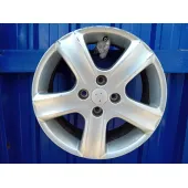 Llanta para Peugeot 307 (S1)