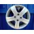 Llanta para Peugeot 307 (S1)