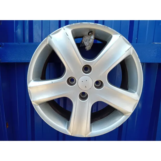 Llanta para Peugeot 307 (S1)