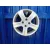 Llanta para Peugeot 307 (S1)