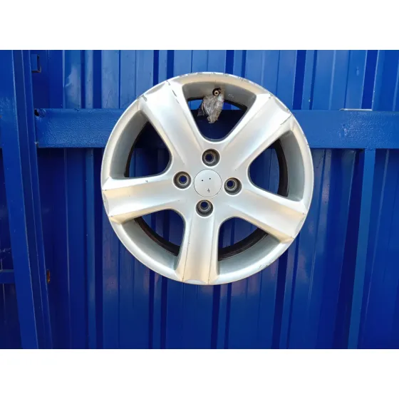 Llanta para Peugeot 307 (S1)