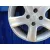 Llanta para Peugeot 307 (S1)
