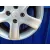 Llanta para Peugeot 307 (S1)