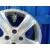 Llanta para Peugeot 307 (S1)