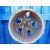 Llanta para Peugeot 307 (S1)