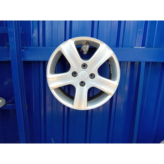 Llanta para Peugeot 307 (S1)