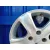 Llanta para Peugeot 307 (S1)