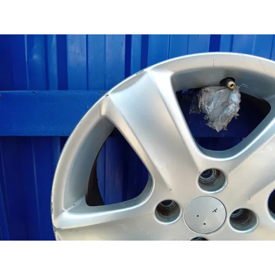 Llanta para Peugeot 307 (S1)