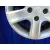 Llanta para Peugeot 307 (S1)