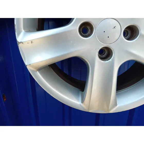 Llanta para Peugeot 307 (S1)