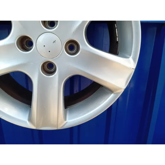 Llanta para Peugeot 307 (S1)