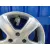 Llanta para Peugeot 307 (S1)