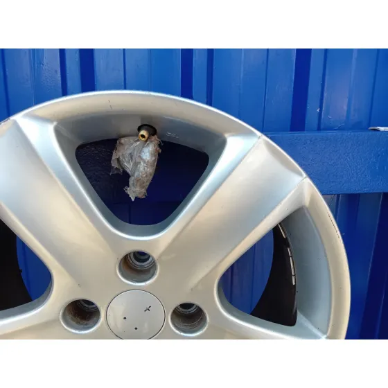 Llanta para Peugeot 307 (S1)