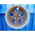 Llanta para Peugeot 307 (S1)