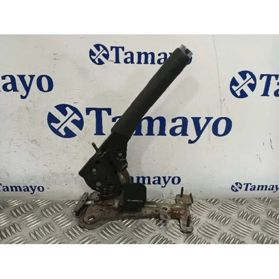 Palanca Freno De Mano para Citroën Ds3