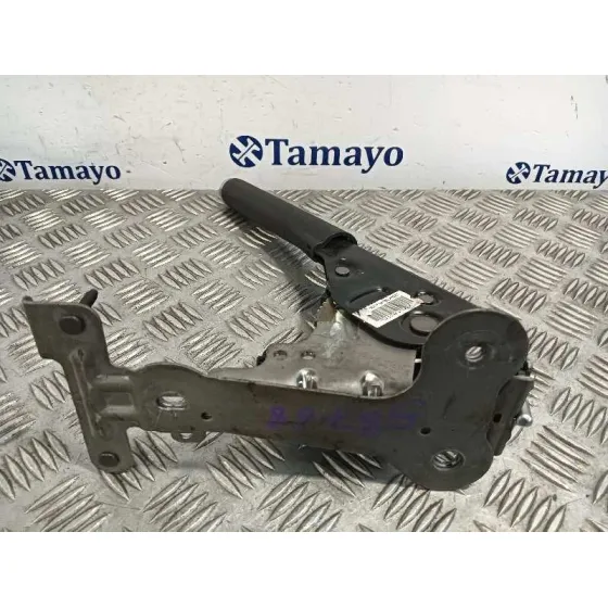 Palanca Freno De Mano para Citroën Ds3