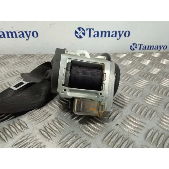 Cinturon Seguridad Delantero Derecho para Mercedes-Benz Clase E (W211) Berlina