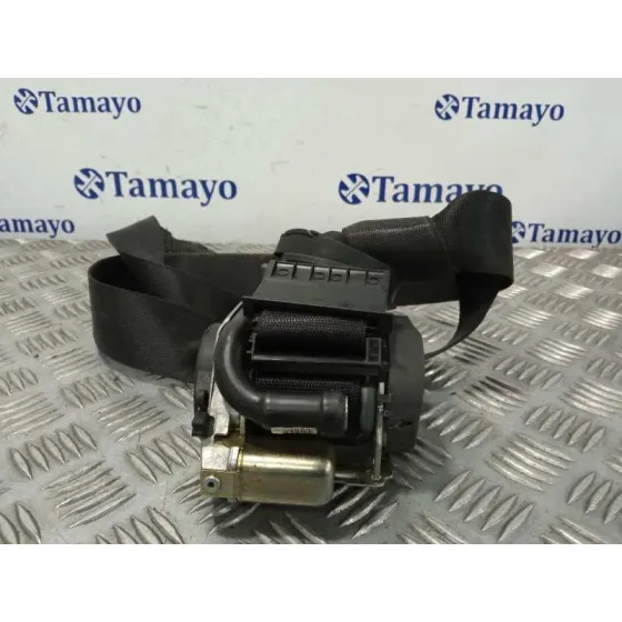 Cinturon Seguridad Delantero Derecho para Mercedes-Benz Clase E (W211) Berlina