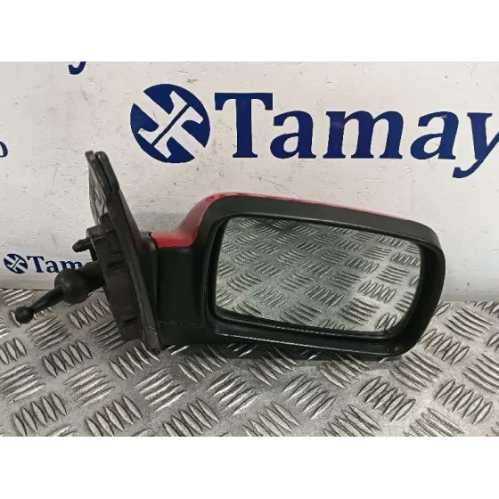 Retrovisor Derecho para Kia Picanto I (Sa)