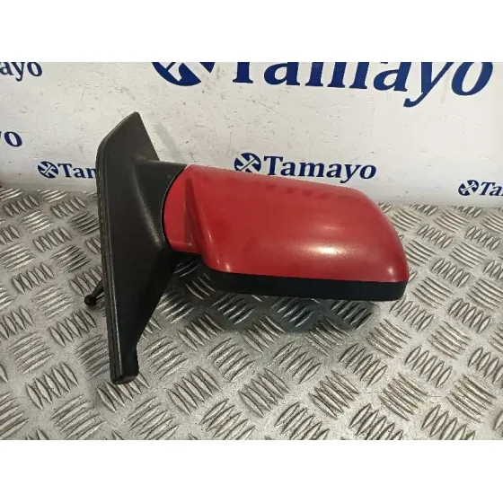 Retrovisor Derecho para Kia Picanto I (Sa)