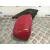 Retrovisor Derecho para Kia Picanto I (Sa)