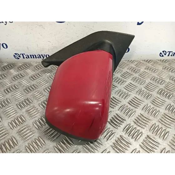 Retrovisor Derecho para Kia Picanto I (Sa)