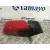 Retrovisor Derecho para Kia Picanto I (Sa)