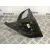 Retrovisor Derecho para Kia Picanto I (Sa)