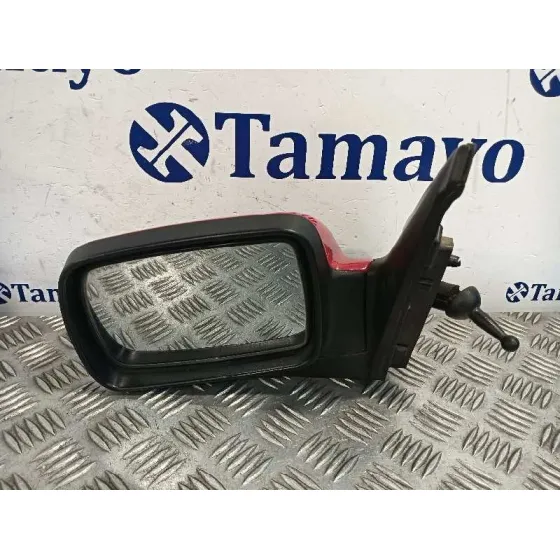 Retrovisor Izquierdo para Kia Picanto I (Sa)