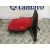 Retrovisor Izquierdo para Kia Picanto I (Sa)