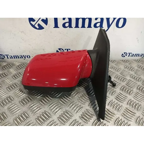 Retrovisor Izquierdo para Kia Picanto I (Sa)