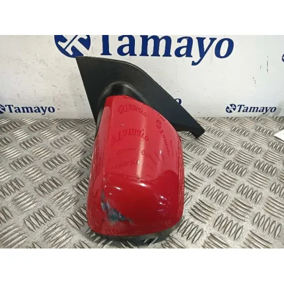 Retrovisor Izquierdo para Kia Picanto I (Sa)
