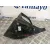 Retrovisor Izquierdo para Kia Picanto I (Sa)