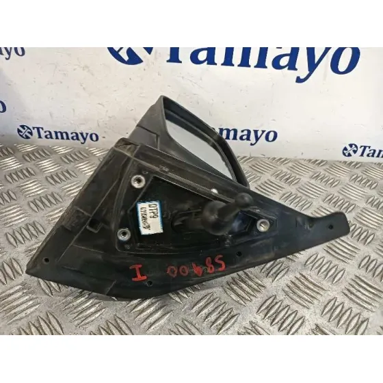 Retrovisor Izquierdo para Kia Picanto I (Sa)