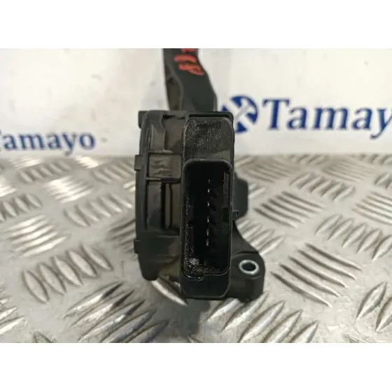 Pedal Acelerador para Citroën Ds3