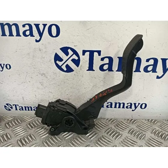 Pedal Acelerador para Citroën Ds3