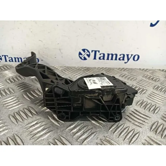 Pedal Acelerador para Citroën Ds3