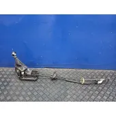 Palanca Cambio para Citroën Ds3