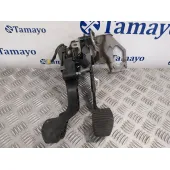 Pedal Freno para Citroën Ds3