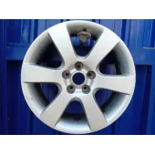 Llanta para Hyundai Santa Fe (Bm)