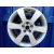 Llanta para Hyundai Santa Fe (Bm)